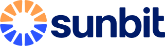 sunbit logo